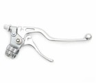 Lever Assembly Clutch   Decompression Levers Split Perch Honda Xr650r 2000-2007
