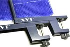 High Quality Professional Metal Table Tennis Net Post ping Pong Table Post Nets