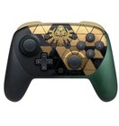Presale Nintendo Switch 2 Pro Controller Legend Of Zelda Ocarina Of Time