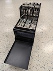 Mydata Tmflex Feeder Magazine
