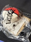Pokemon Pikachu Eevee Mcdonald   s Toy Sealed Poke Ball Figure 2019 Nintendo New