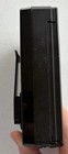 Ge 3-5479a Portable Cassette Player Walkman Am fm Graphic Eq Auto Rev Vintage 