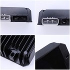Voltage Regulator 9dsv-151000-4000 For Cfmoto Cforce Cf 600 800 Xc 1000 2023