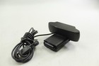 Lot Of 212 Logitech C930e 1080p Hd Video Wired Usb Webcam V-u0031