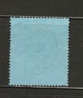 Bermuda 2 Shillings 1938 King George Vi Used 
