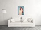 Lil Baby - American Rap Singer - Hip Hop Music Star - Artist - Poster 20 x30 