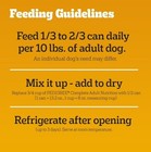 Pedigree Chopped Ground Dinner Wet Dog Food Variety Pack 12 Cans 13 2 Oz