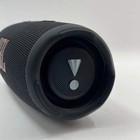 Jbl Charge 5 Portable Waterproof Bluetooth Speaker Black