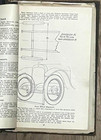 Hudson Super Six Reference Book 1916 1917 1918 1919 1920 1921 1922 Fr Collection