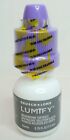 2x Lumify Eye Drops 0 25 Fl Oz  7 5ml  Bausch Lomb Redness Reliever Exp 1 26 
