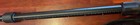 65  Graduated Monopod Heavy Duty Supports 30 Lbs For Canon Nikon Sony Pentax   