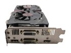 Asus Strix Nvidia Geforce Gtx 950 2gb Gddr5 Pcie 3 0 Sli Gaming Graphics Card