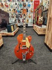 Gretsch 1957 Chet Atkins W  Hardcase