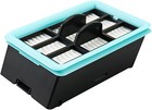 Vacuum Cleaner Hepa Filter For Bissell Crosswave Hf2 3845n 3831 Floor Scrubber