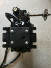 Bodine Motor For Player Piano Nsh-12r