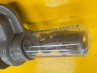Frankford Arsenal Platinum Series Handheld Depriming Tool