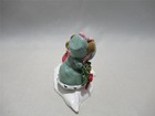 Wee Forest Folk Come Along-it s Christmas  - Retired Christmas Wff In Box