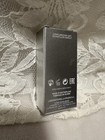 La Prairie Skin Caviar Luxe Eye Cream 3ml  10oz Caviar Premier New In Box