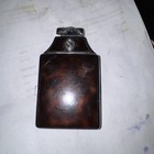 Vintage Mid Century Ronson Cigarette Case Lighter