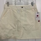 Champion Skirt Size 12