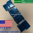 Usa New Genuine Oem A2527 Battery For Apple Macbook Pro 16  2021 A2485 8693mah