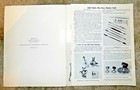 1948 The Lost Wax   The New Modern Craft   Information Guide