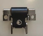 Genuine Oster Replacement Blade Hinge Assembly For All 76 97 model 10 Clippers