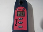 Pool Exact Z Smart Photometer System Kit With Bluetooht