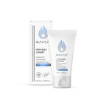     Face   Neck Cream   With Argireline  Niacinamide Hyaluronic Acid Lightweight 3