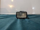 Neewer Speedlite Nw-670 Ttl  Flash Camera With Lcd Display