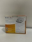 At t Digital Answering System With Time date Stamp Model 1739 - New Open Box