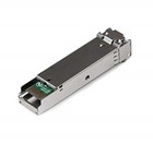 Startech Cisco Sfp-10g-lr-40 Comp  Sfp  Module 10gbase-lr 10ge Gigabit Ethernet