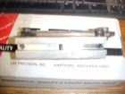 Lee Mold 90310 6 Cavity Bullet 452-200-swc Without Handles