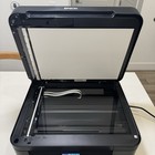 Epson Wf-2860 Workforce All-in-one Wireless Color Printer With Scanner  Copier