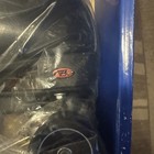 Riedell Roller Skates Model 120  Size 5