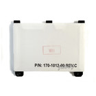 New Battery For Amazon Kindle 2 Dx D00701 D00801 D00511 D00611 170-1012-00 Rev c