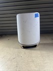 Netgear Orbi Rbse960 Add-on Satellite