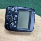 Canon Speedlite Transmitter St-e3-rt Black Ds401061 Camera Flash Accessory