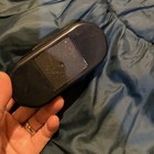 Nikken Magboy Blue Therapy Massage Stress Relief Magnetic Balls