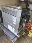 Taylor 340 Margarita Frozen Drink  Machine Countertop 120 Volt