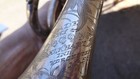 Antique C G Conn Cornet Elkhart   Wooster Pat  June 15 1886 Serial   53320