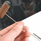 Perfect Draw Precision Cohiba Cigar Poker Draw Enhancer Tool   Nubber Caddy 