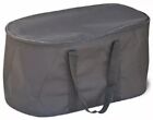 Musical Objects Tabla Set 2 5kg Black Brass Bayan Finest Dayan With Book And Bag
