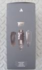 Andis Gtx-exo Professional Cord cordless Lithium-ion Electric Hair Trimmer