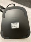 Hikvision Ds-1005ki Usb Keyboard  Control  Black