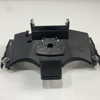        Bmw F800gt F 800 Gt 2013 - 2020 Rear Seat Saddle Mount Support 8528628       