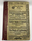 R L Polk   Polk s Seattle City Directory 1935 - Alphabetical