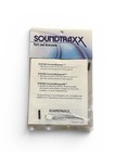 Soundtraxx Currentkeeperiii    Current Keeper 3    Smallest Size Yet  810164