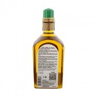 Pinaud Clubman Reserve Whiskey Woods Aftershave  6 Oz 