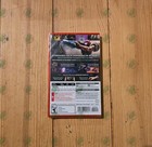 Metroid Prime 4 Beyond Video Game For  nintendo Switch 2    new And Sealed  